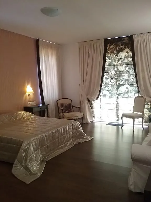 Stella Luxury Residence (Adults Only) Periwolia Cypr
