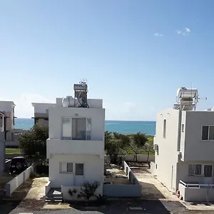 Sandy Complex Dom wakacyjny