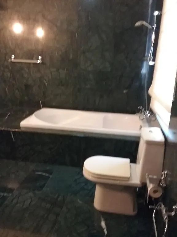 Stella Luxury Residence (Adults Only) Perivólia 0*,