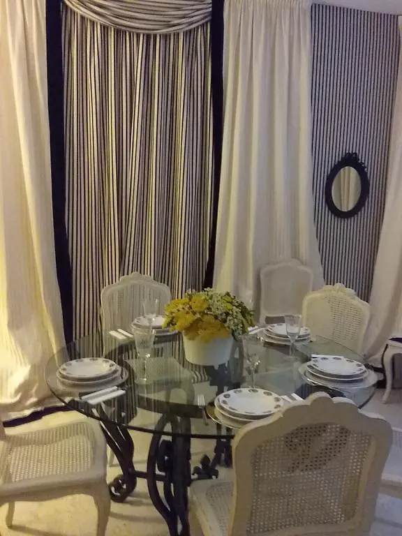 Séjour chez l'habitant Stella Luxury Residence (Adults Only) Perivólia Chypre